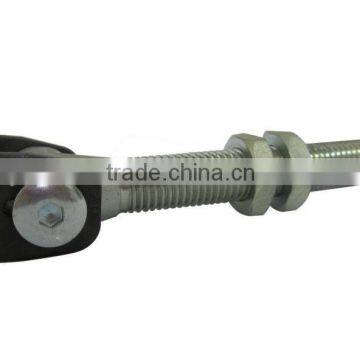 Swing Gate Hinge Adjustable Door Hinge
