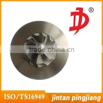 TD05H turbo cartridge 28230-45100 Turbocharger chra for Truck