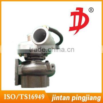 14411-69T00 1441169TOO turbo 8900-2944 BD-30Ti turbine 452187-0003 452187-0006