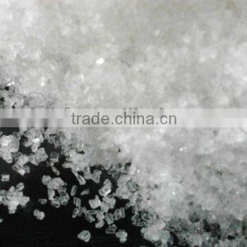 Ammonium Sulphate nitrogen fertilizer 21%N