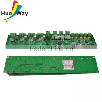 Chinese Client Confidentiality 3D Printer Parts Factory 3D Printer Kit Sale For Customised OEM Service photo-2