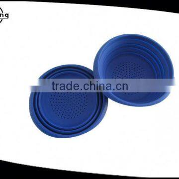 OEM Silicone Products Silicone Ice Mold Balls photo-4