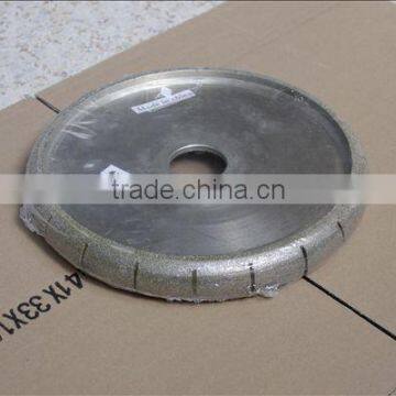 polishing marble disc manufacturer