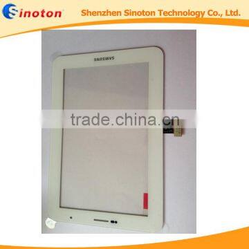 touch for Samsung Galaxy Tab P3100 digitizer