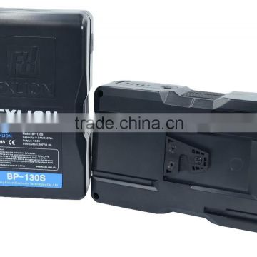 Li ion battery BP-130S