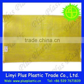 Professional Factory Cheap Firewood Net Bags,leno Mesh Bag for Sale photo-4