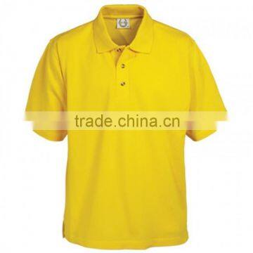 Custom Polo Shirts /Cotton Riched Polo/ Shirts Polo Shirts