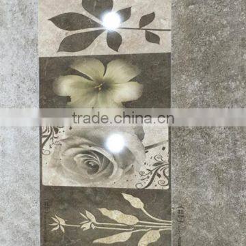 Hot Sale wall tile ceramic 300x450