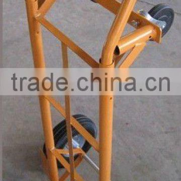 Dual purpose trolley HT1842