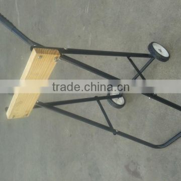 TROLLEY FOR Boat MOTOR on sale