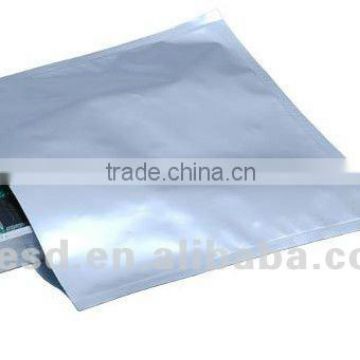 ESD electronic bag/ESD moisture barrier bag