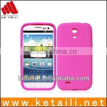 2013 factory design, for iphone 4g/4s/5'