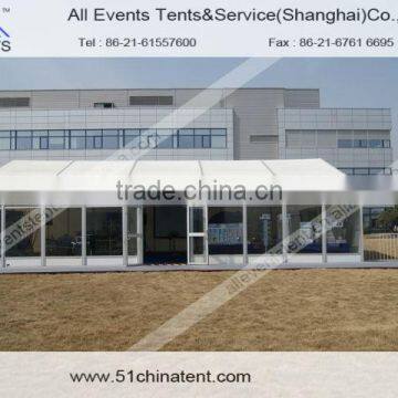 Transparent Party Tent,Clear Roof Party Tent