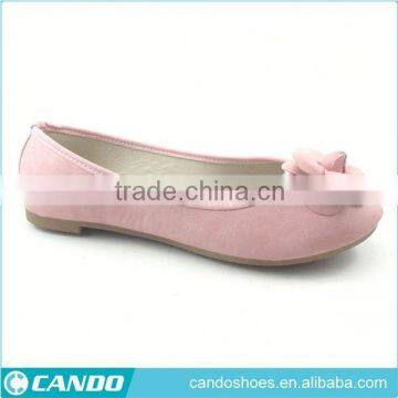 italian women shoes industrial safety shoes