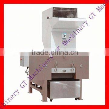 High capacity strong plastic crusher/strong plastic crusher with best price