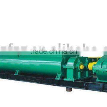 SJ3500 mixer,Lead exporter in China