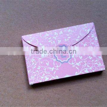 Metal Letter Opener Wedding Bridal Shower Favor Party Gifts photo-6