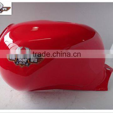 Motorcycle Fuel Tank photo-3