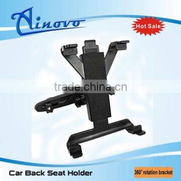 2016 high quality phone car holder factory directly ship