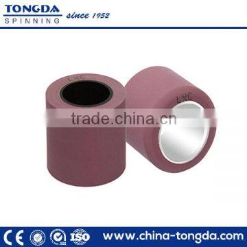 Rubber Cot for Ring Spinning Machine