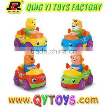 funny friction kids small toy cars