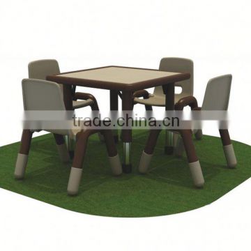 used round banquet tables for sale