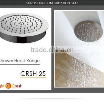Eco Low Flow Balance Shower Head photo-5