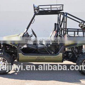 Hot Sale Powerfull EPA 1100cc 4X4 UTV