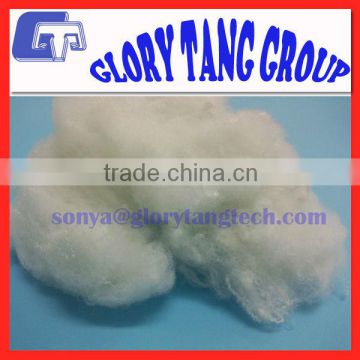 solid core fiber, PSF raw white