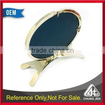 Custom Special Leaning Tower of Pisa Photo Frame for Souvenir Shop photo-4