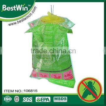 BSTW over 10 years experience new double sided large area fly trap bag                        
                                                Quality Choice