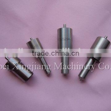 High Quality Fuel Injector / Nozzle