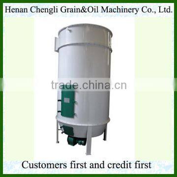 2014 high efficiency dust collector