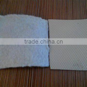 MANUFACTURER: Polymer Compound Waterproof Membranes: PVC WATERPROOF MEMBRANES photo-5