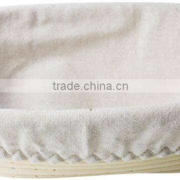 Rattan Banneton Bread Proofing Basket photo-2