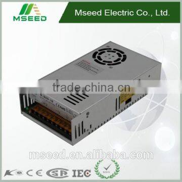 Switching Power Supply S-300* with Good Quality Switch mode power supply