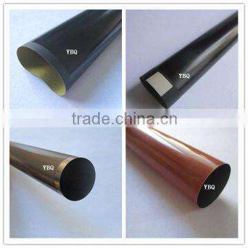 for HP1000/1200/1008 Printer Fixing Film