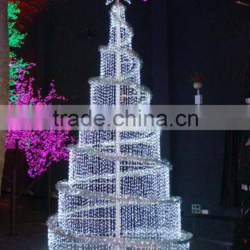 Waterproof Led Craft Light,3D Decorative Motif Light,design Craft Lighting