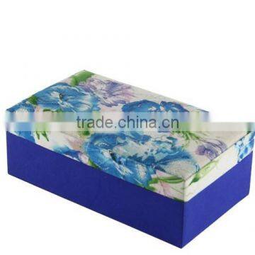 Handmade Treasure Box photo-2