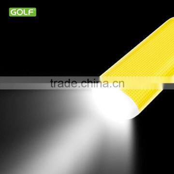 New Products 2016 Innovative Product PowerBbank 4000mah Golf-D2S Mobile Power Bank With 500 Circles Times Portable Power Bank photo-2