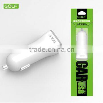 trending hot products usb car charger micro usb car charger