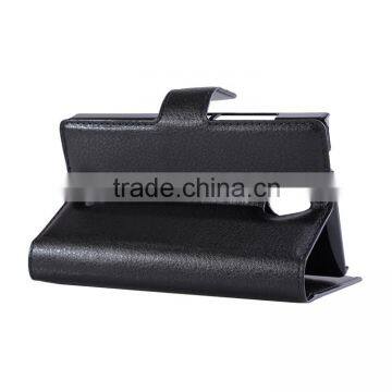 Durable Unique Custom Design for Nokia for x2 Case photo-3