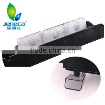 Aleas Wholesale Ultra Clear Glass Fish Tank photo-4