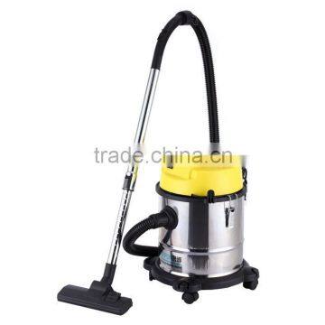 Best price hand vacuum cleaner