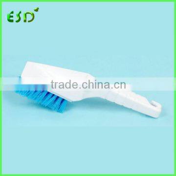 plastic dish brush