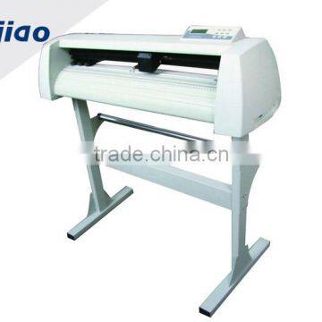 cutting plotter/vinyl plotter/A4 paper cutting machine