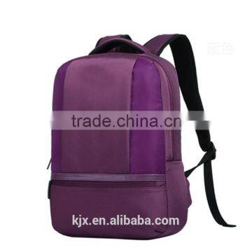 BA-1530 College Bag Male School Backpack School Backpack 2014 College Backpack