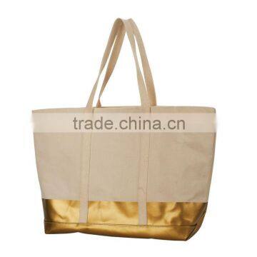 2015 non woven shopping bag