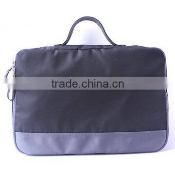 ISO9001:2008 Clothes Underwear Packing Cube Travel Luggage Storage Bag