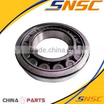 4WG180,bearing,Liugong spare parts,for Advance gearbox-BALL BEARING ZF.0635416285 ball bearing